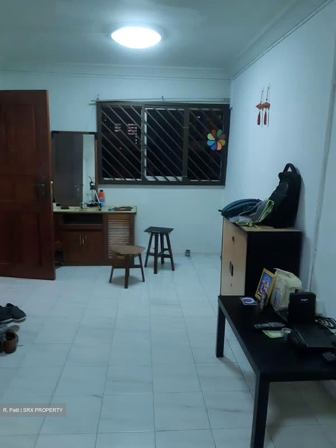Blk 204 Bedok North Street 1 (Bedok), HDB 3 Rooms #603012031